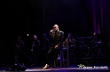 VBS_9031 - Concerto Mario Biondi - Romantic Tour 2022